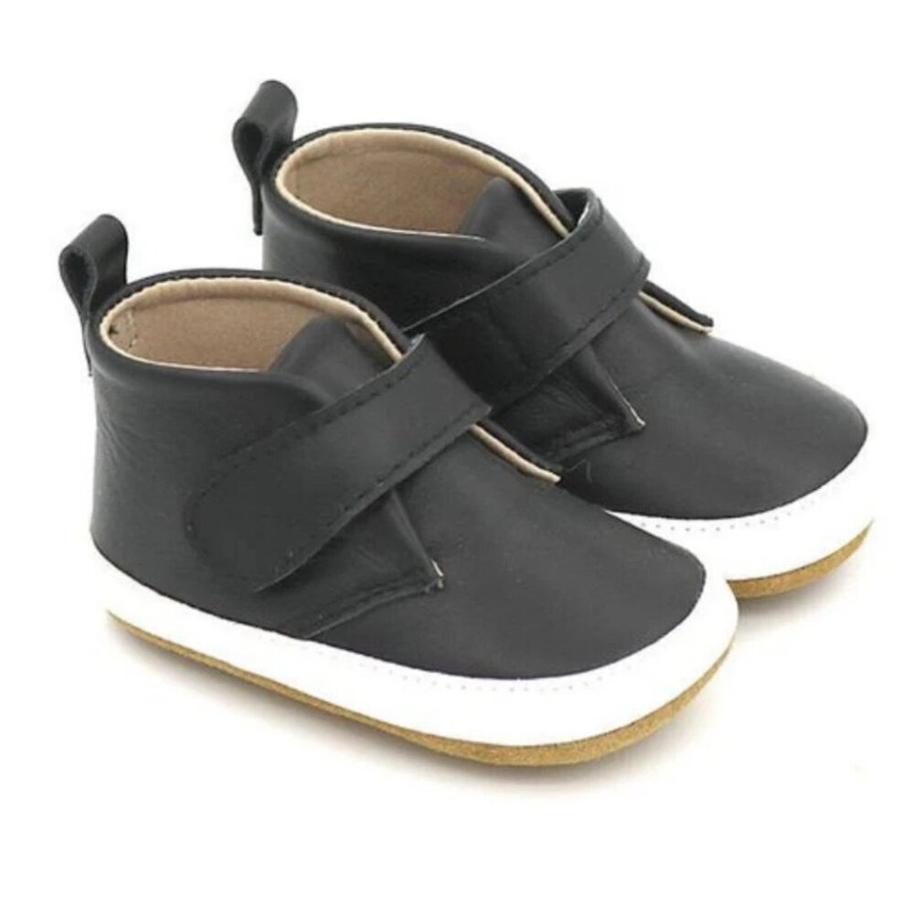 NEW - Hedgehug Shoes - The Denver​​​